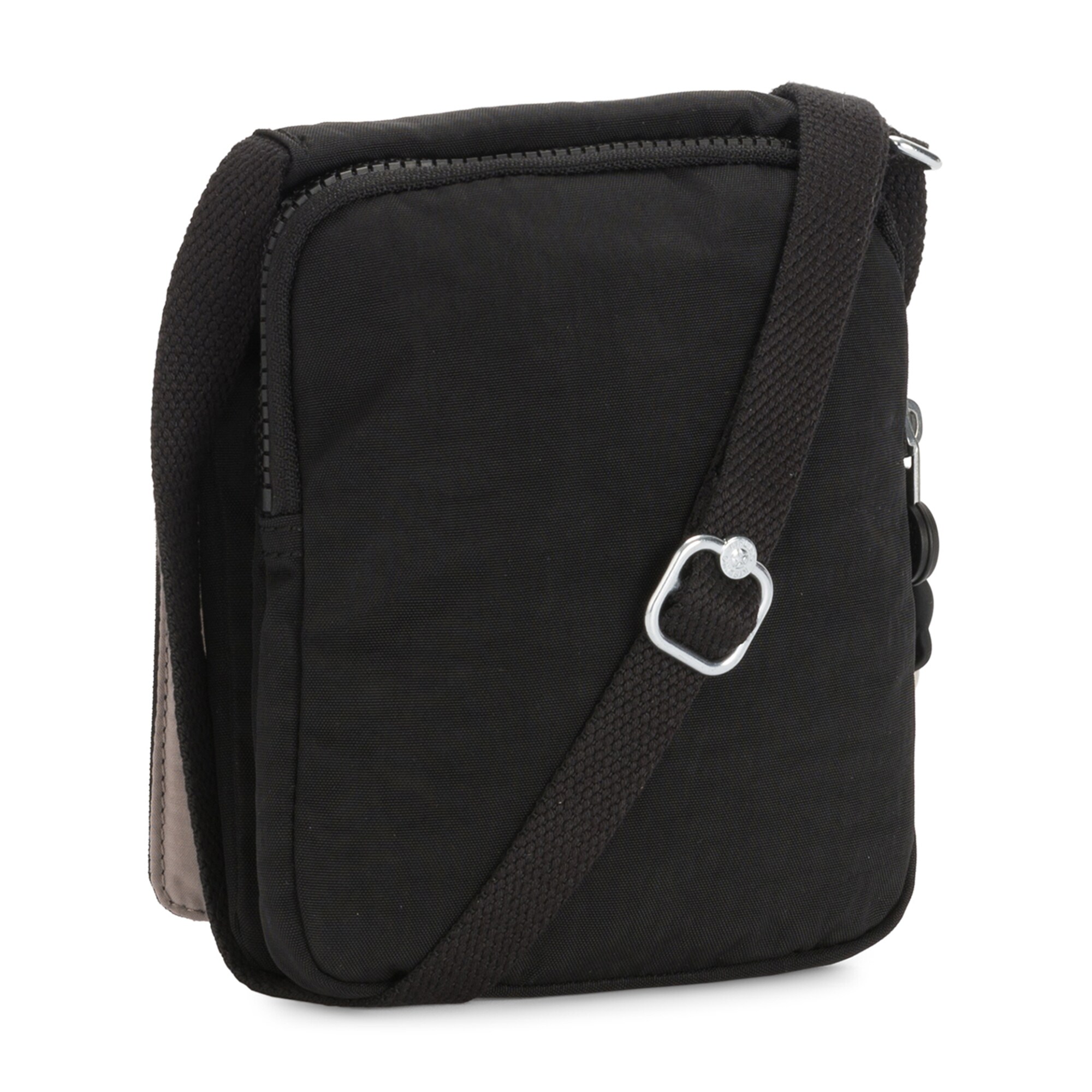 Kipling Bolso El Dorado – imagen 2