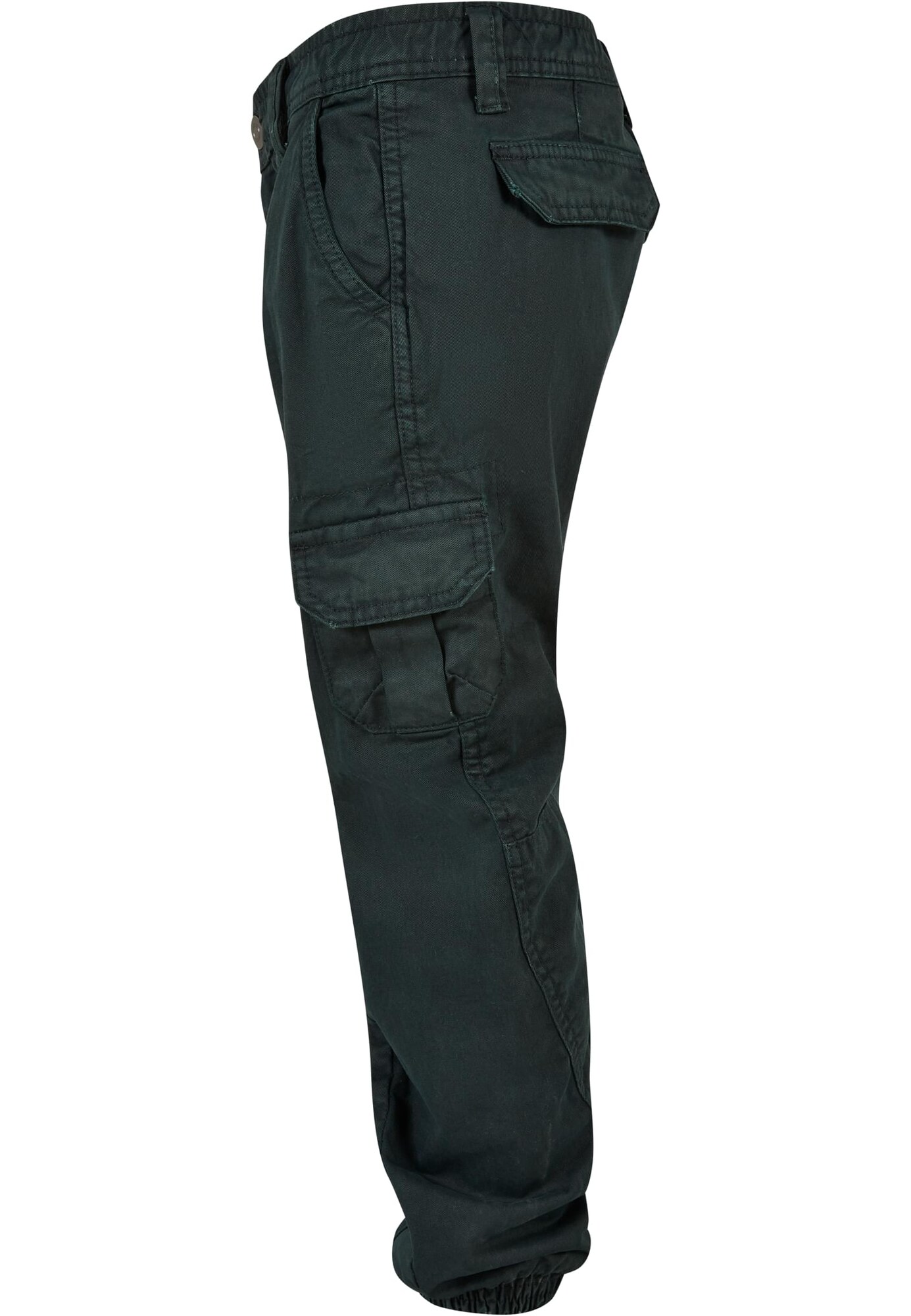 Thumbnail - Urban Classics Hose