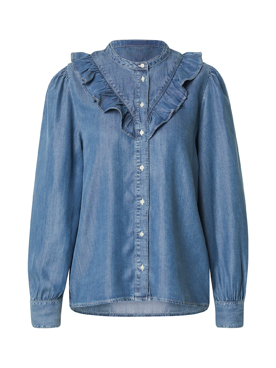 Blus 'Carinna'