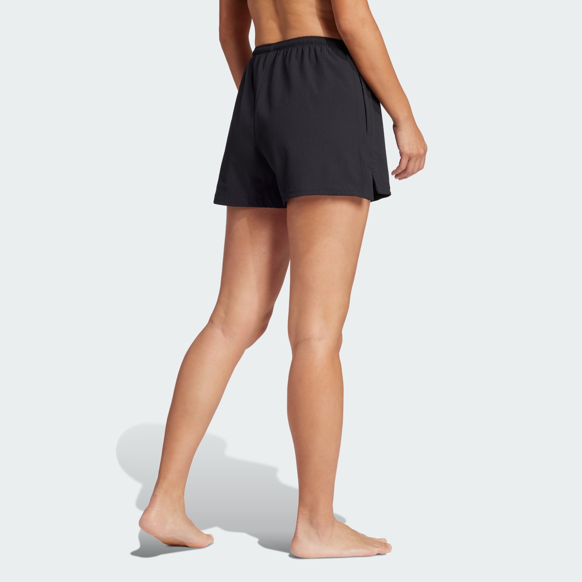 Thumbnail - Badeshorts