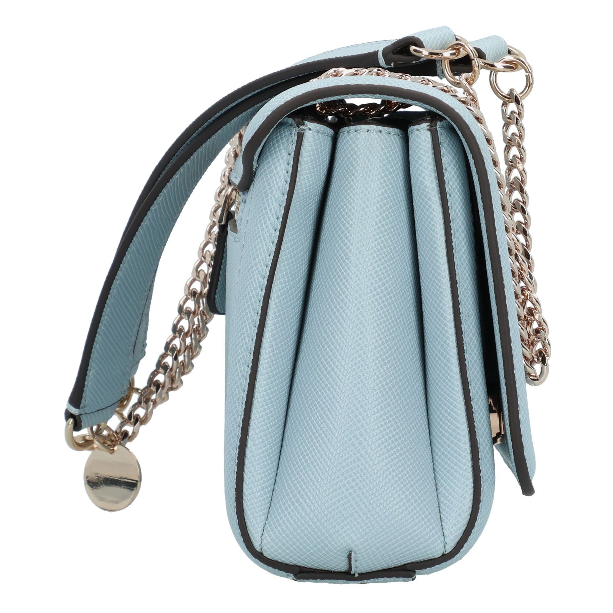 Thumbnail - GUESS Schultertasche Noelle II