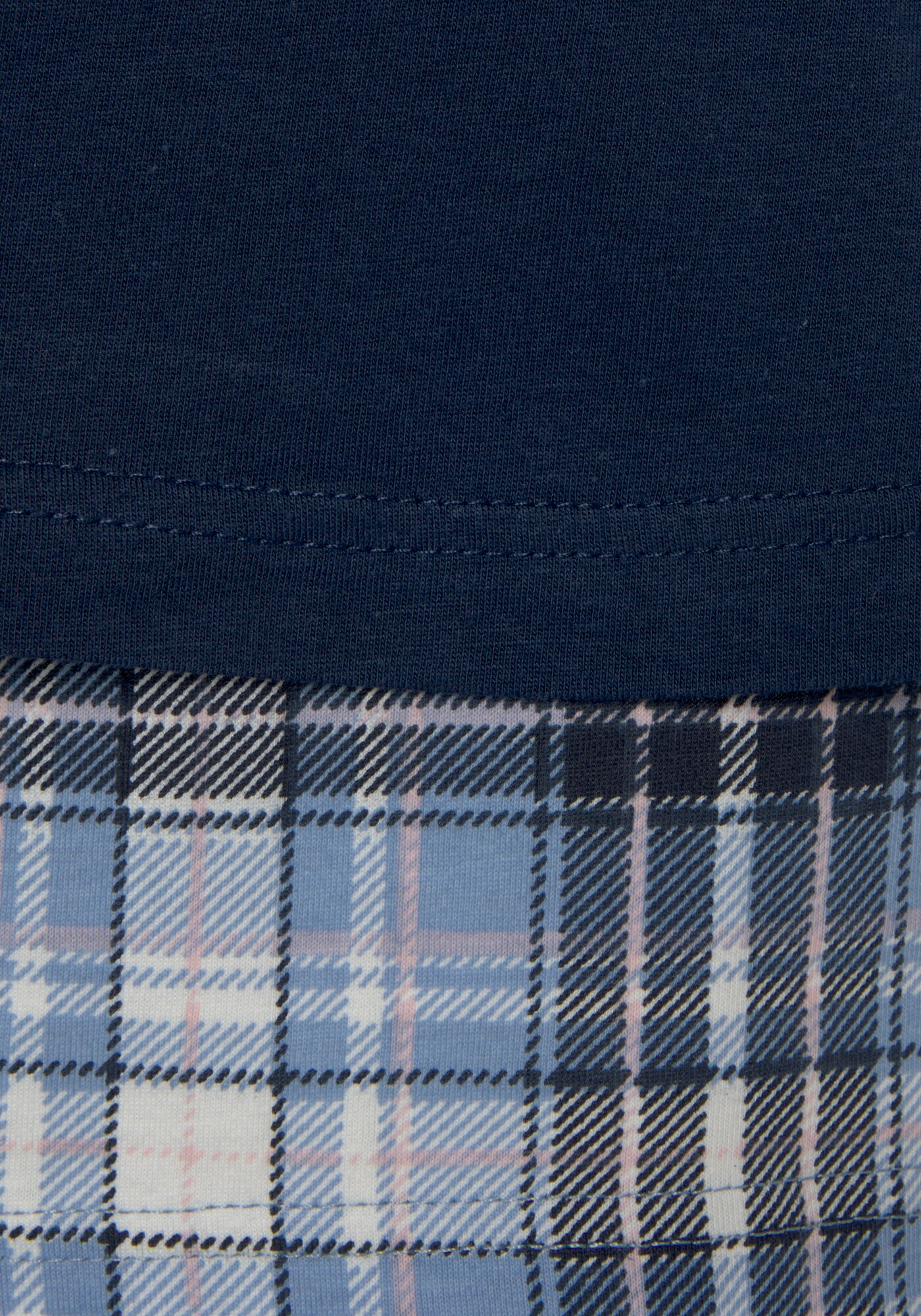 Thumbnail - VIVANCE Pyjama