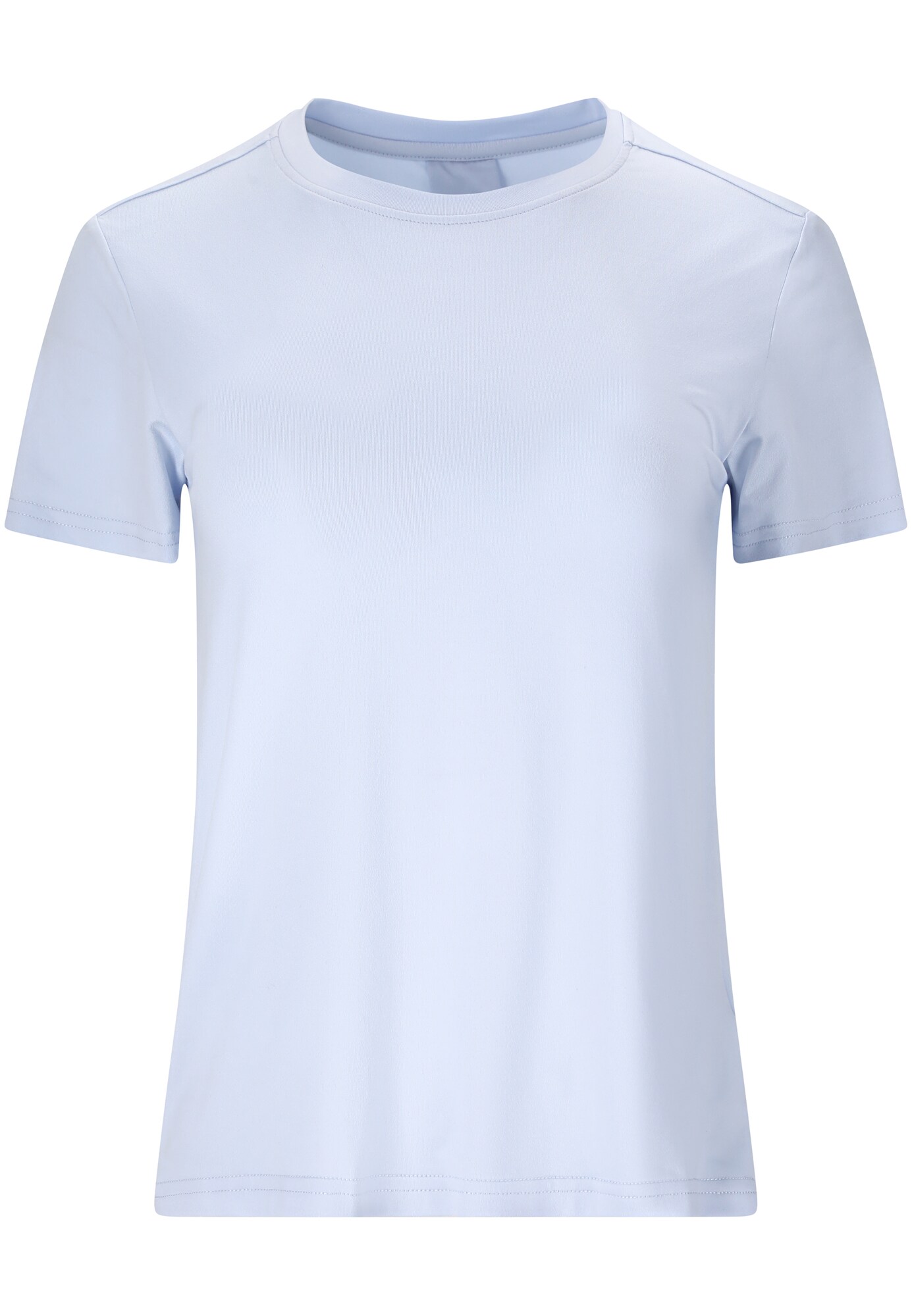 Athlecia T-Shirt Pacy V2