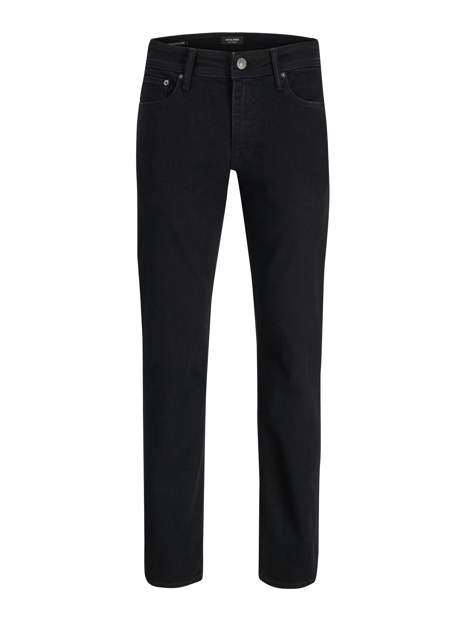 Thumbnail - JACK & JONES Jeans JJICLARK JJORIGINAL
