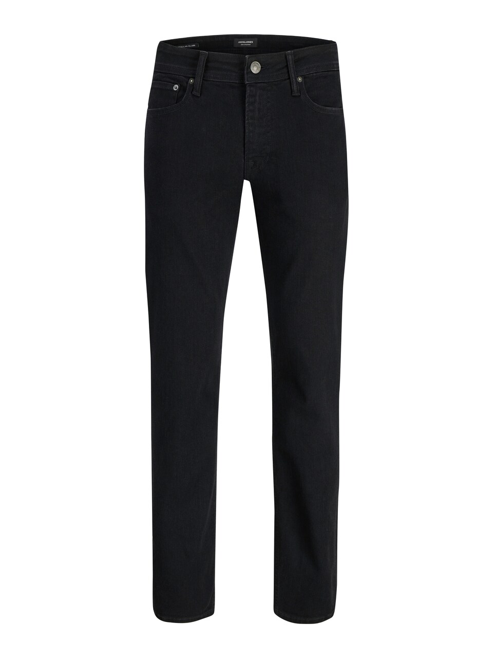 Jeans 'JJIClark JJOriginal'