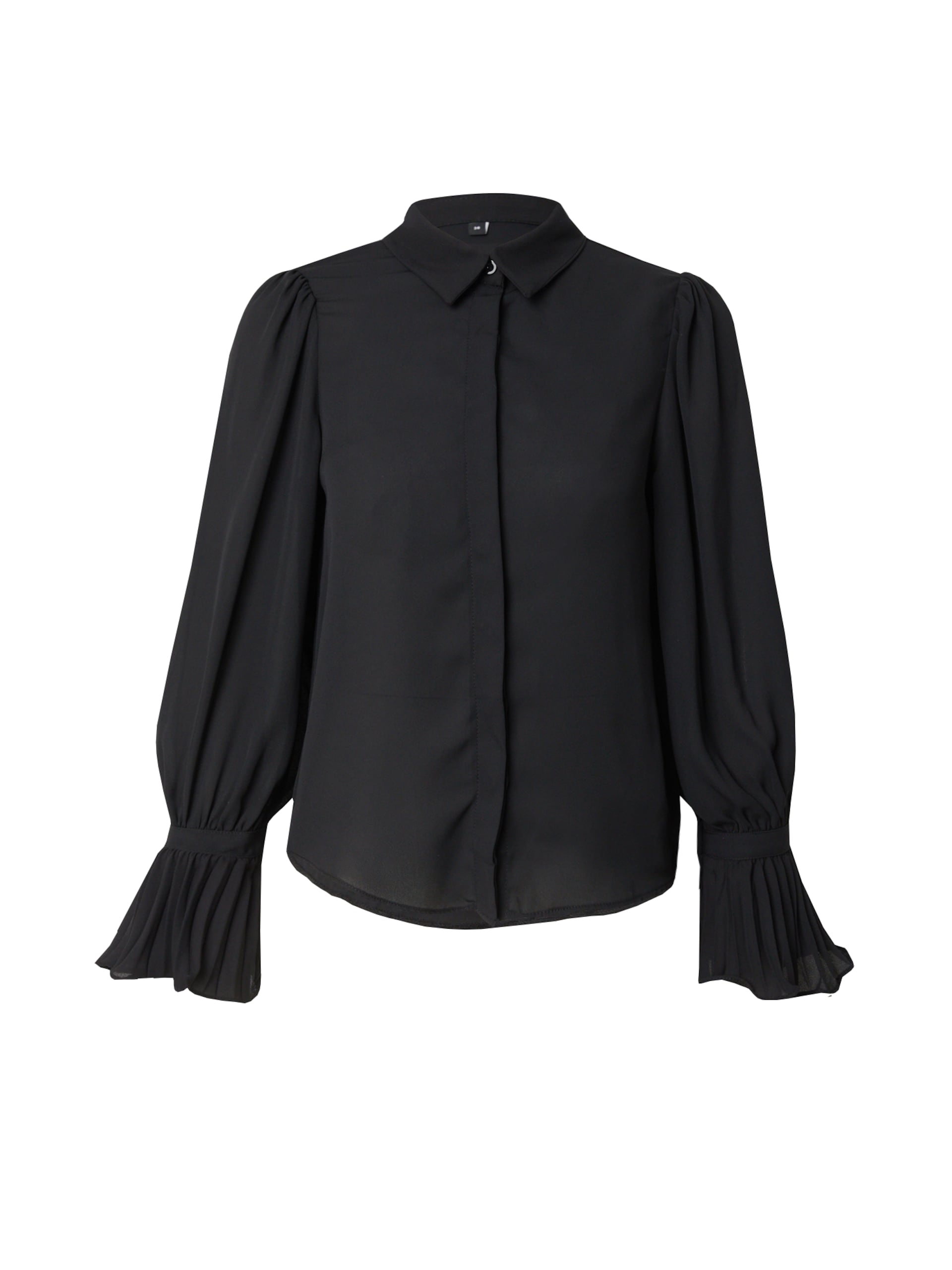 Trendyol Blus dam