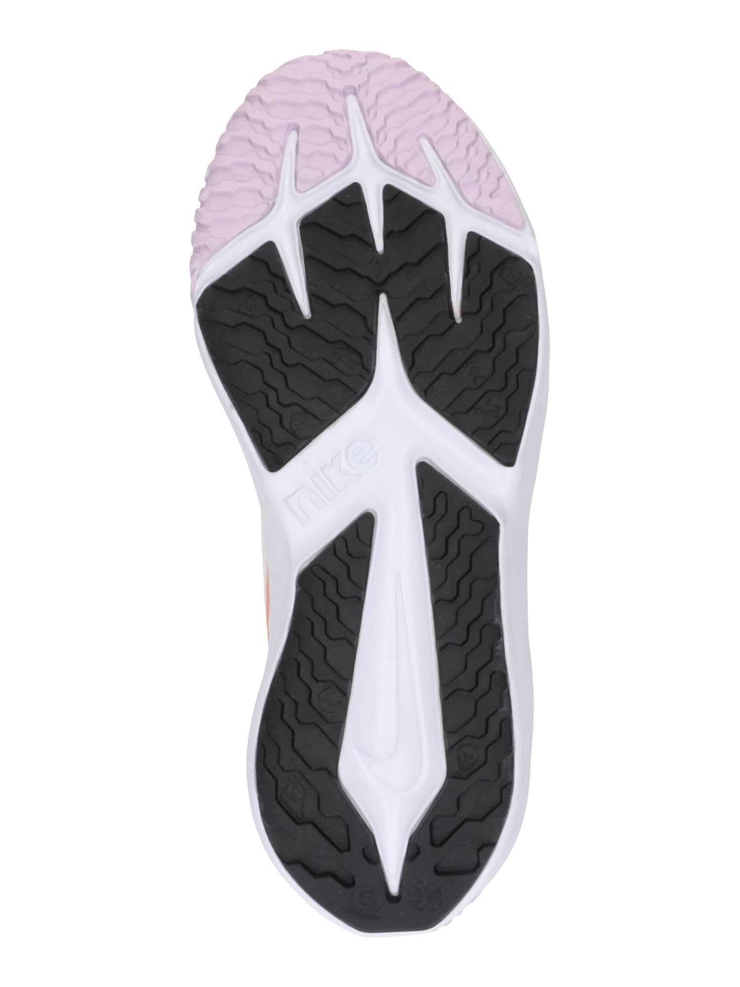 Thumbnail - Sportschuh 'STAR RUNNER 4'