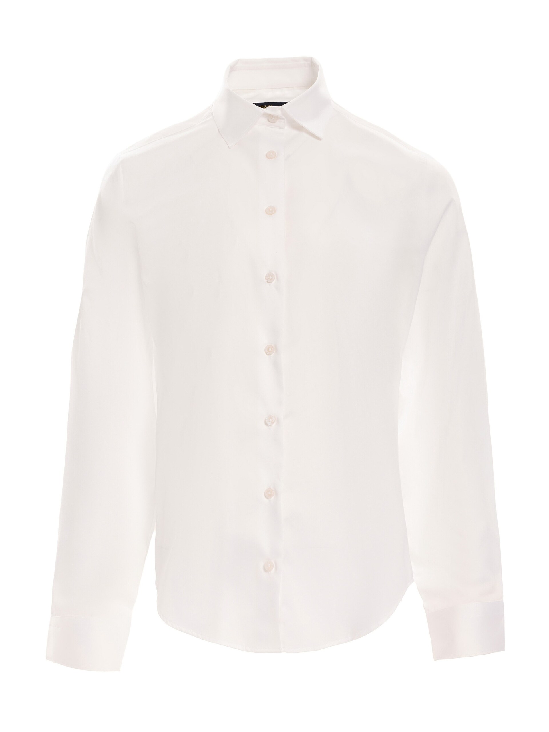 NOWIHT Blus 'Ninon' dam