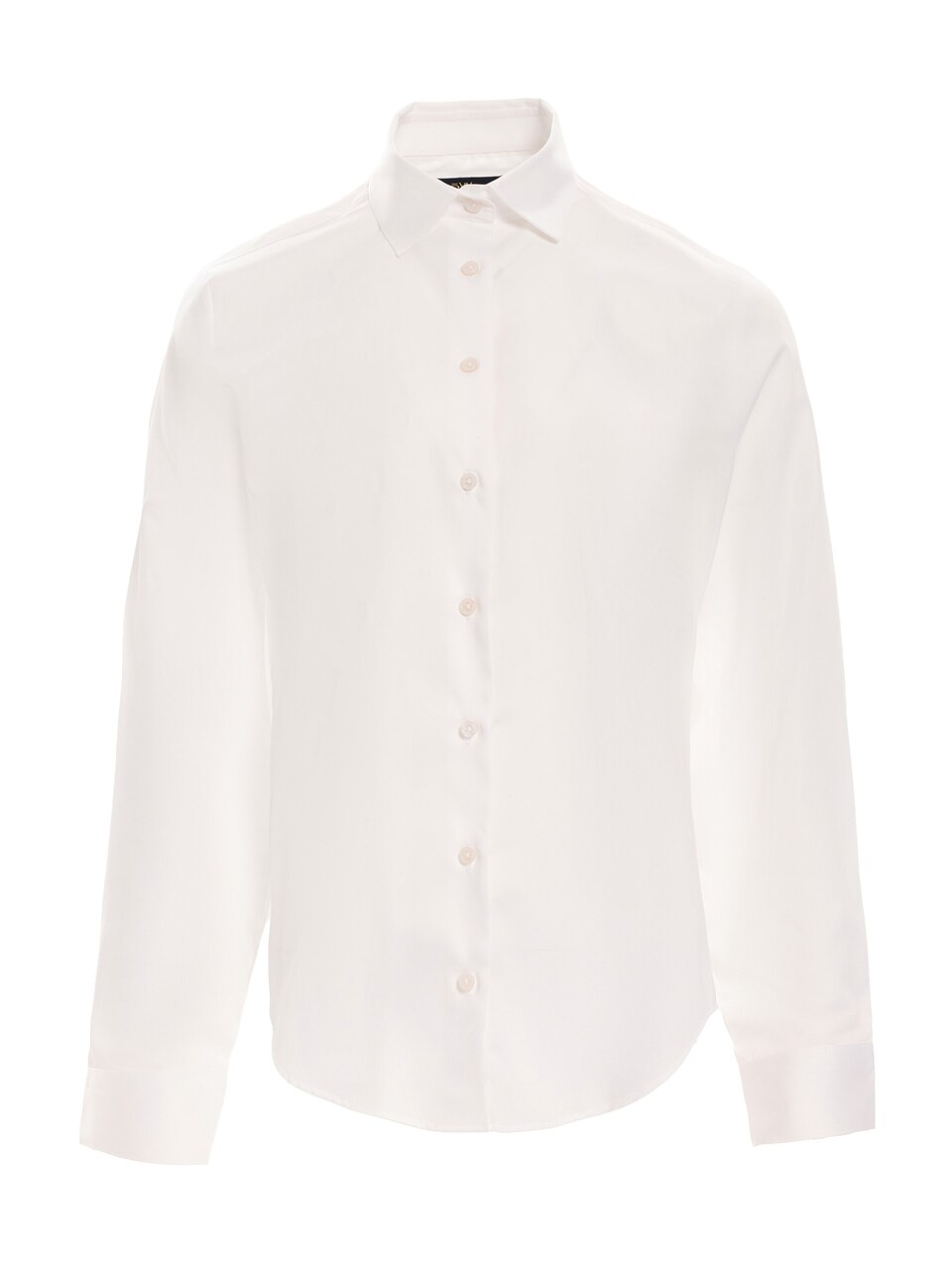 Blus 'Ninon'