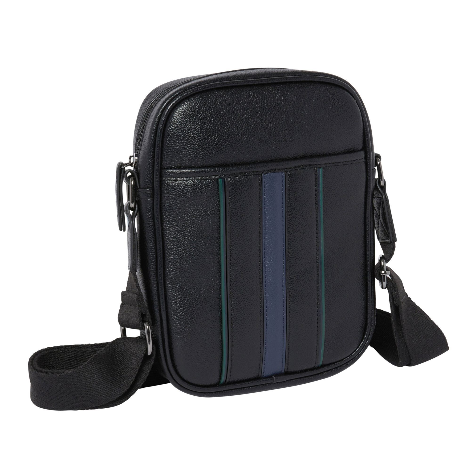 Ted Baker Umhängetasche Keiigan