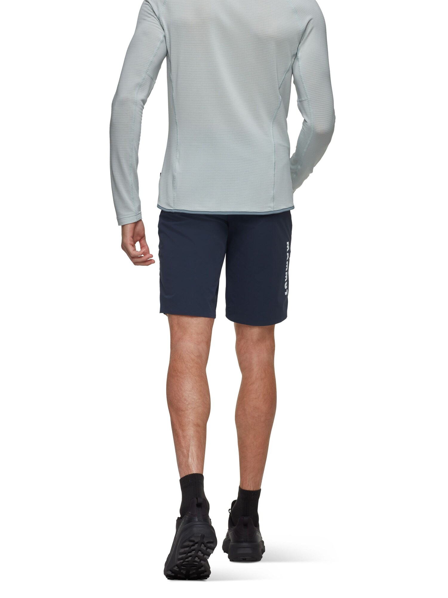 Thumbnail - Sportshorts 'Aenergy'