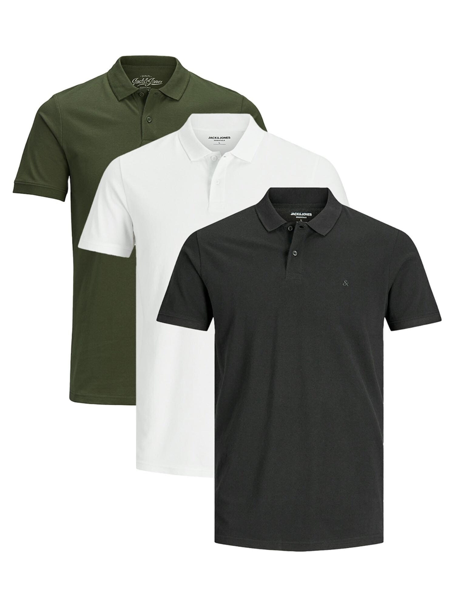 Jack & Jones Shirt Basic