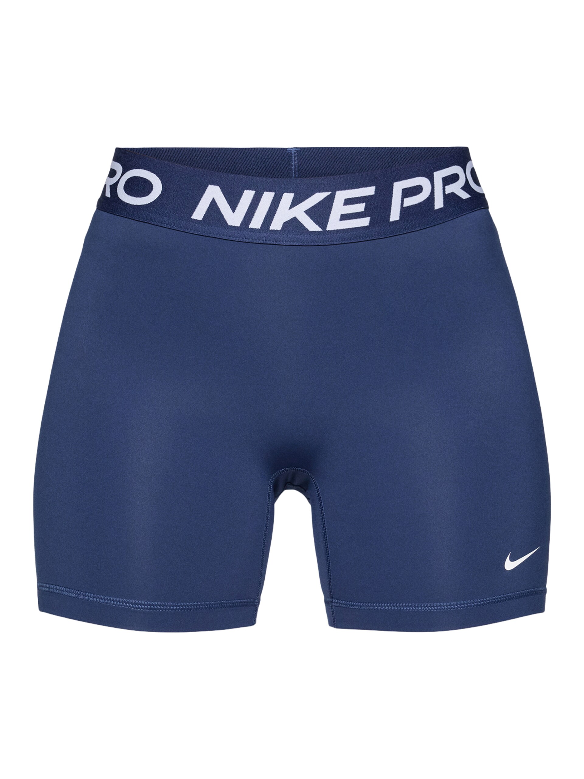 NIKE Sportbyxa 'NP 365' dam