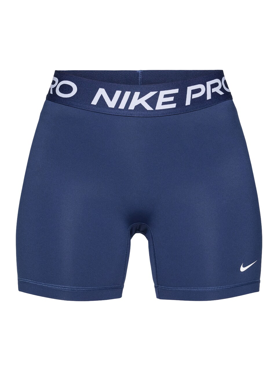 Sportbyxa 'NP 365'