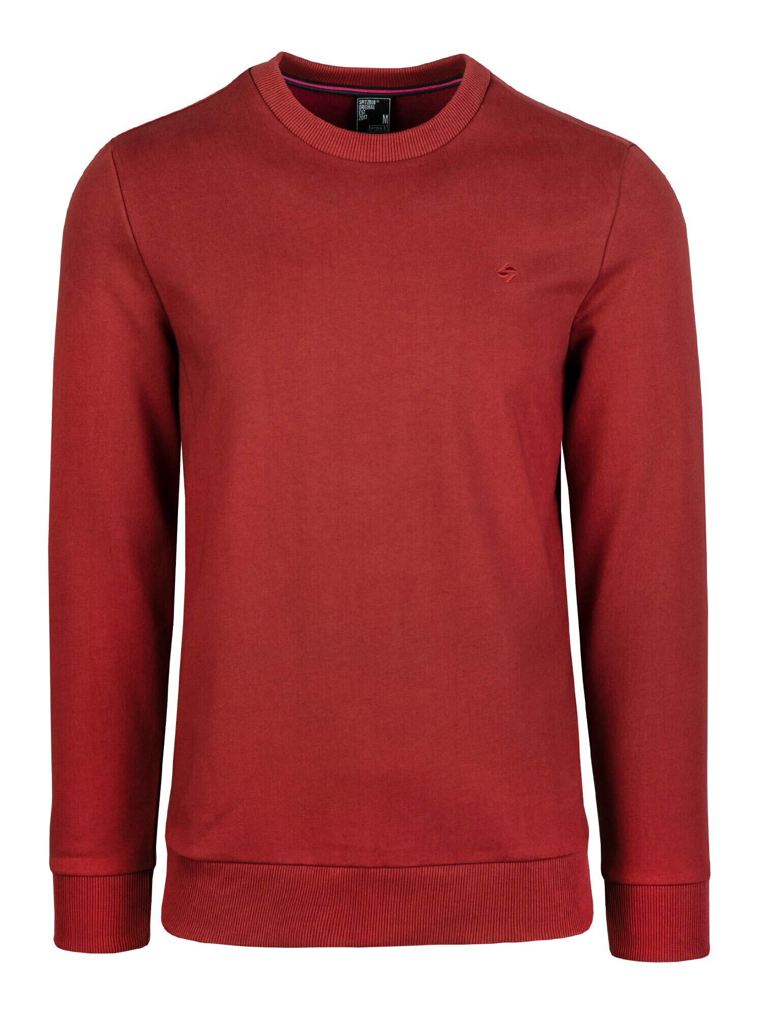 Thumbnail - SPITZBUB Pullover Clemens