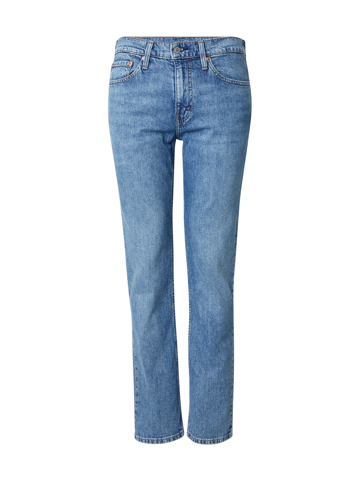 Thumbnail - Jeans '511'