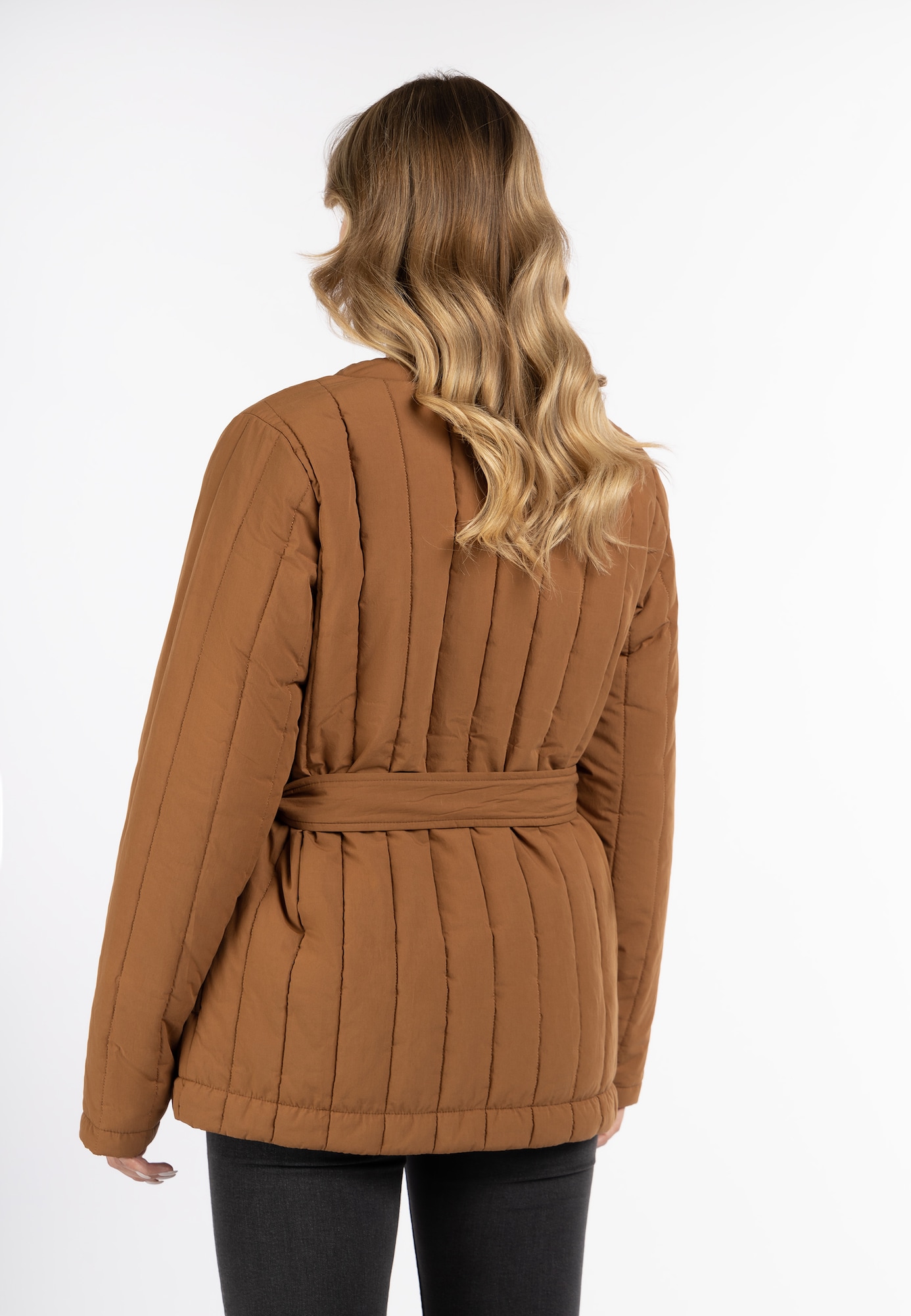 Thumbnail - DreiMaster Vintage Jacke
