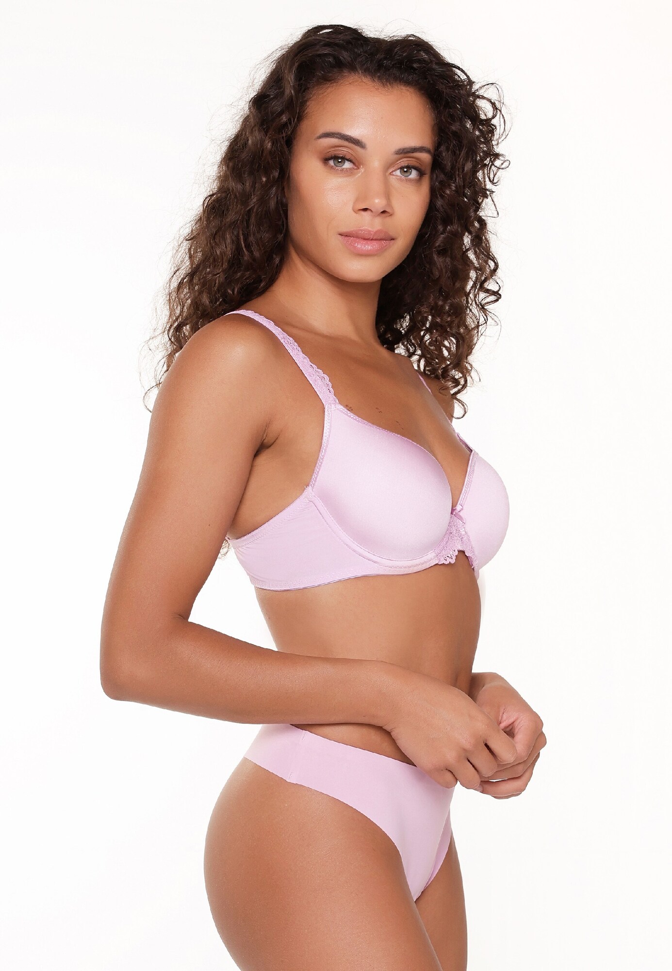 Thumbnail - LingaDore String