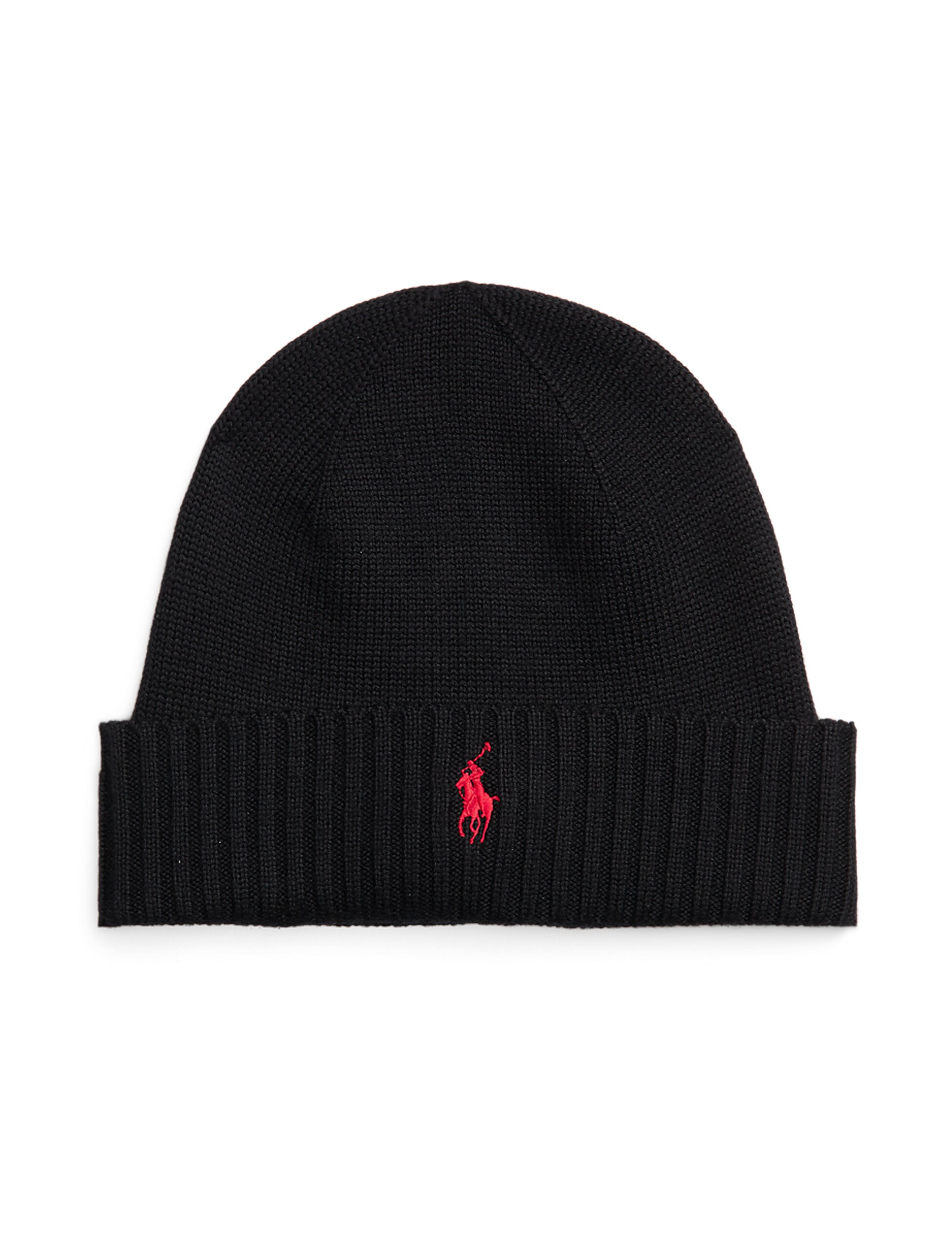 Polo Ralph Lauren Mössa dam