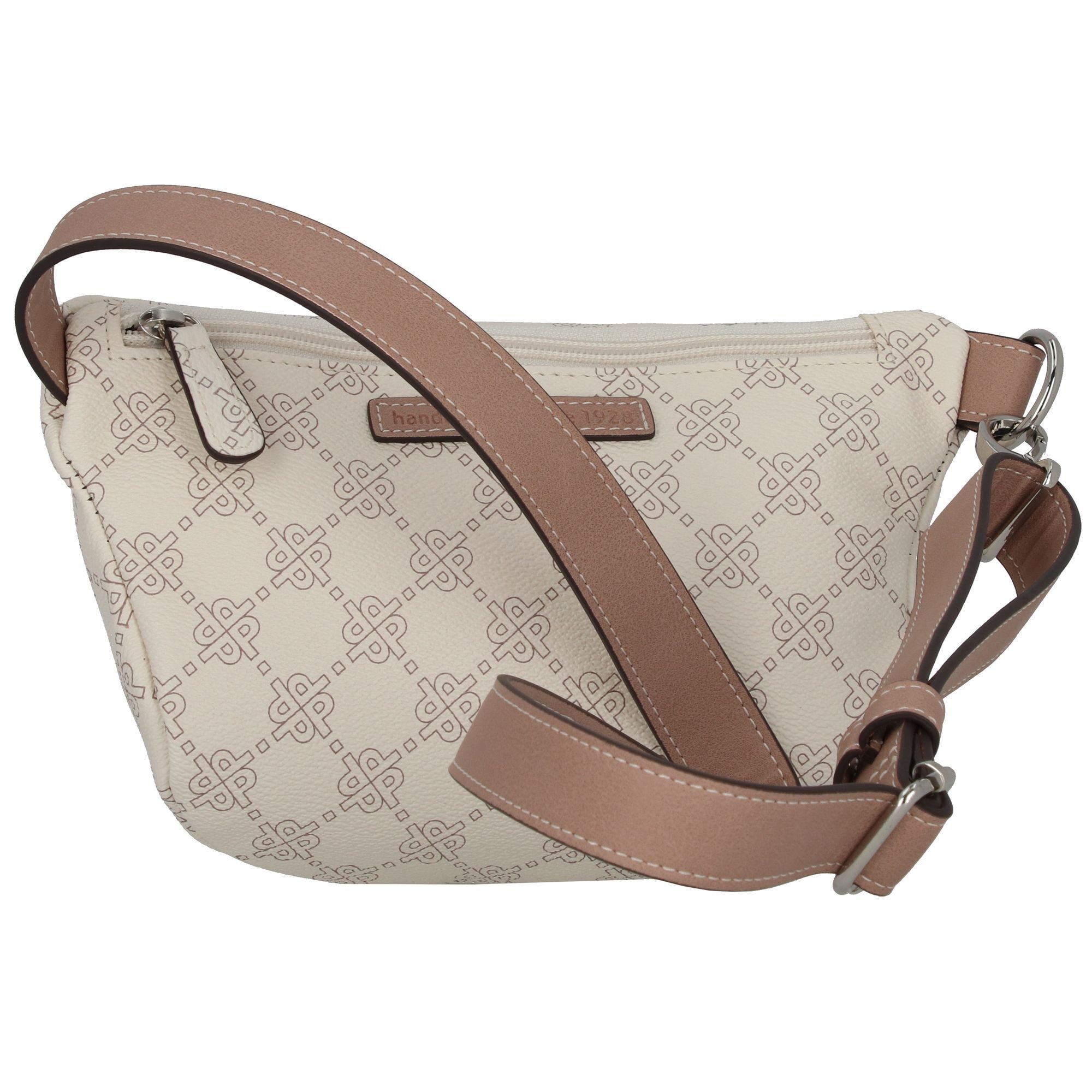 Thumbnail - Picard Gürteltasche Euphoria