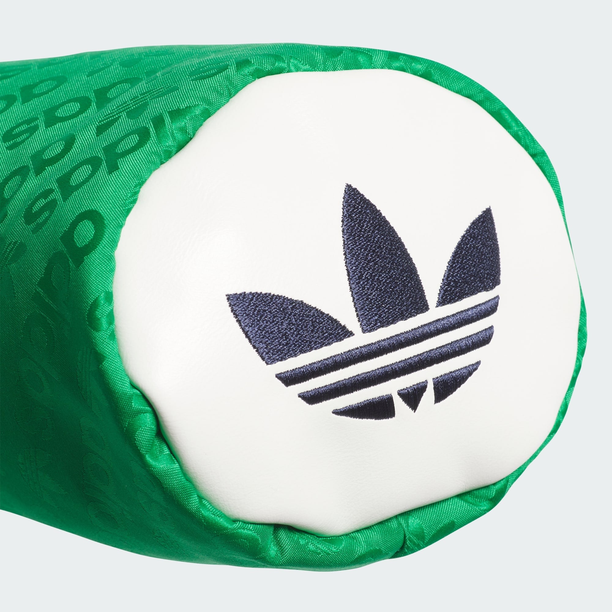 Thumbnail - ADIDAS PERFORMANCE Schlägerhaube