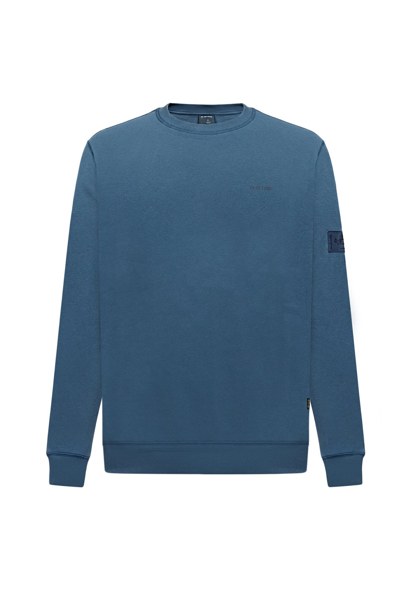 G-star Sudadera D29401-c235 Regular Fit – imagen 2