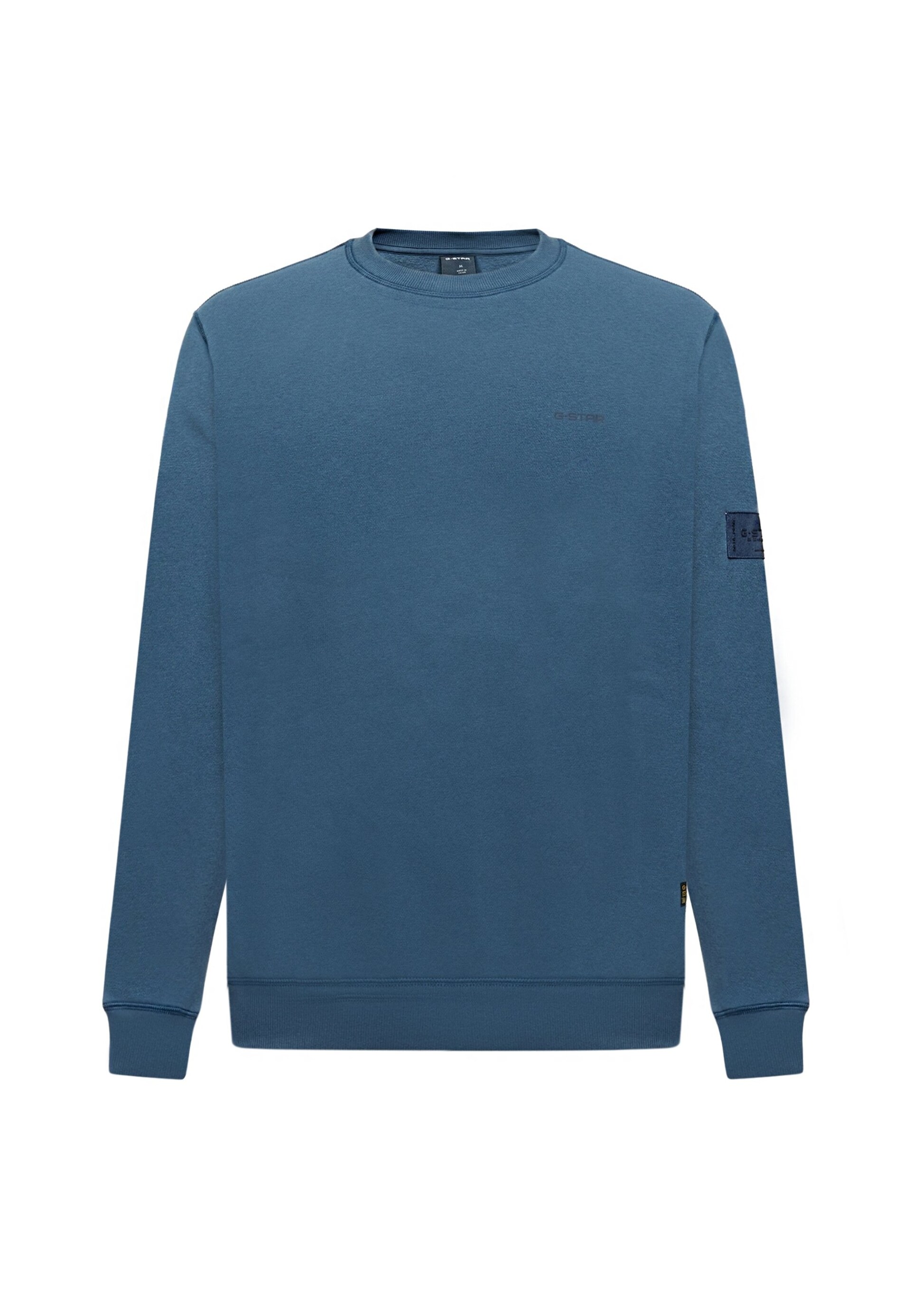 G-STAR Sweatshirt herr