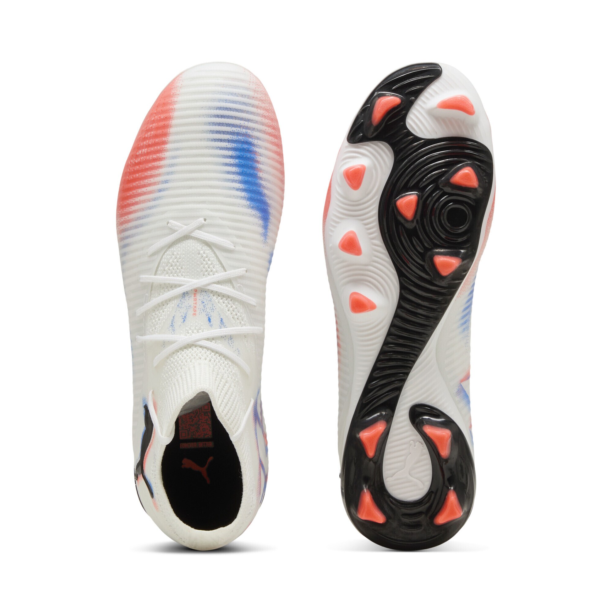 Thumbnail - PUMA Fußballschuh Future 8 Pro