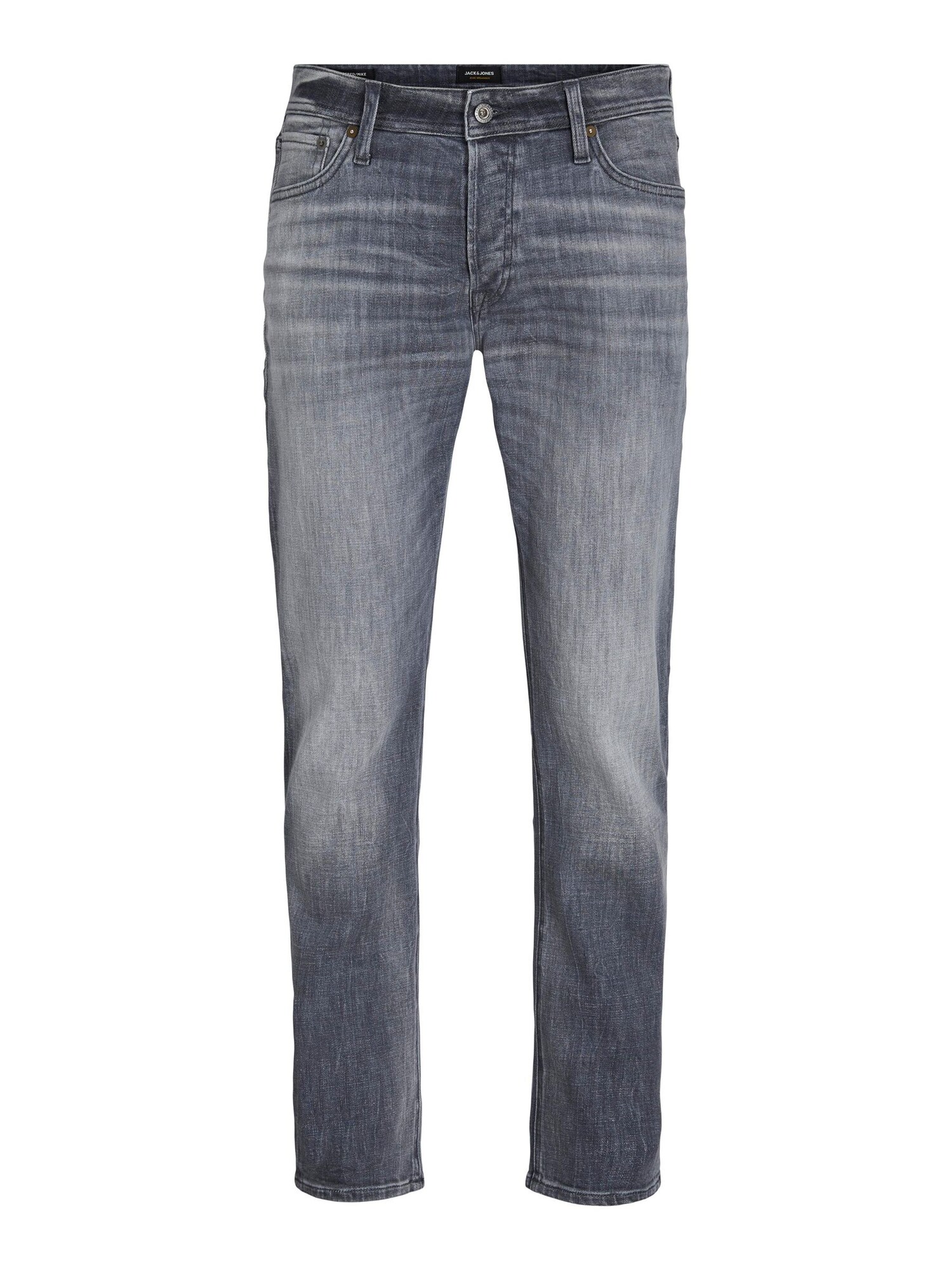 Thumbnail - Jeans 'Mike'
