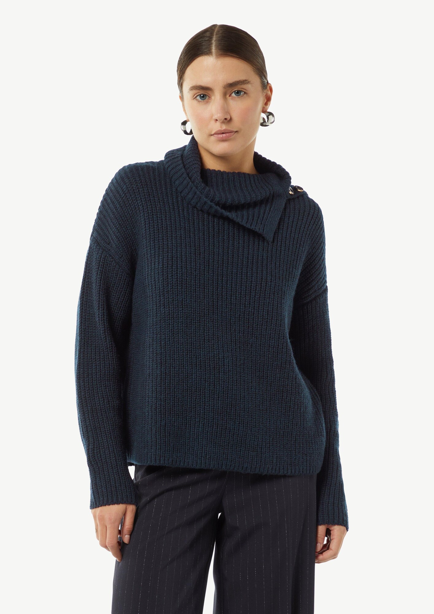 Thumbnail - Pullover
