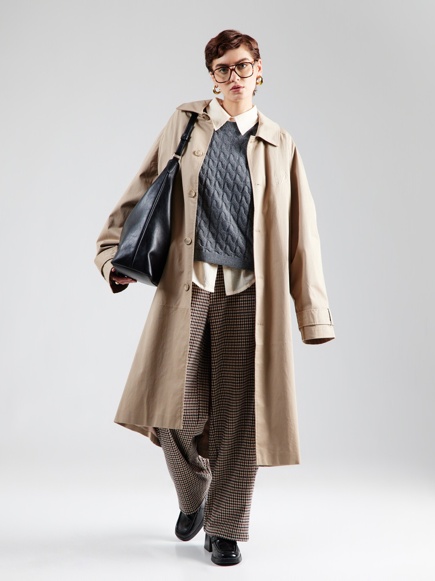 Thumbnail - VERO MODA Pullover AWLorella