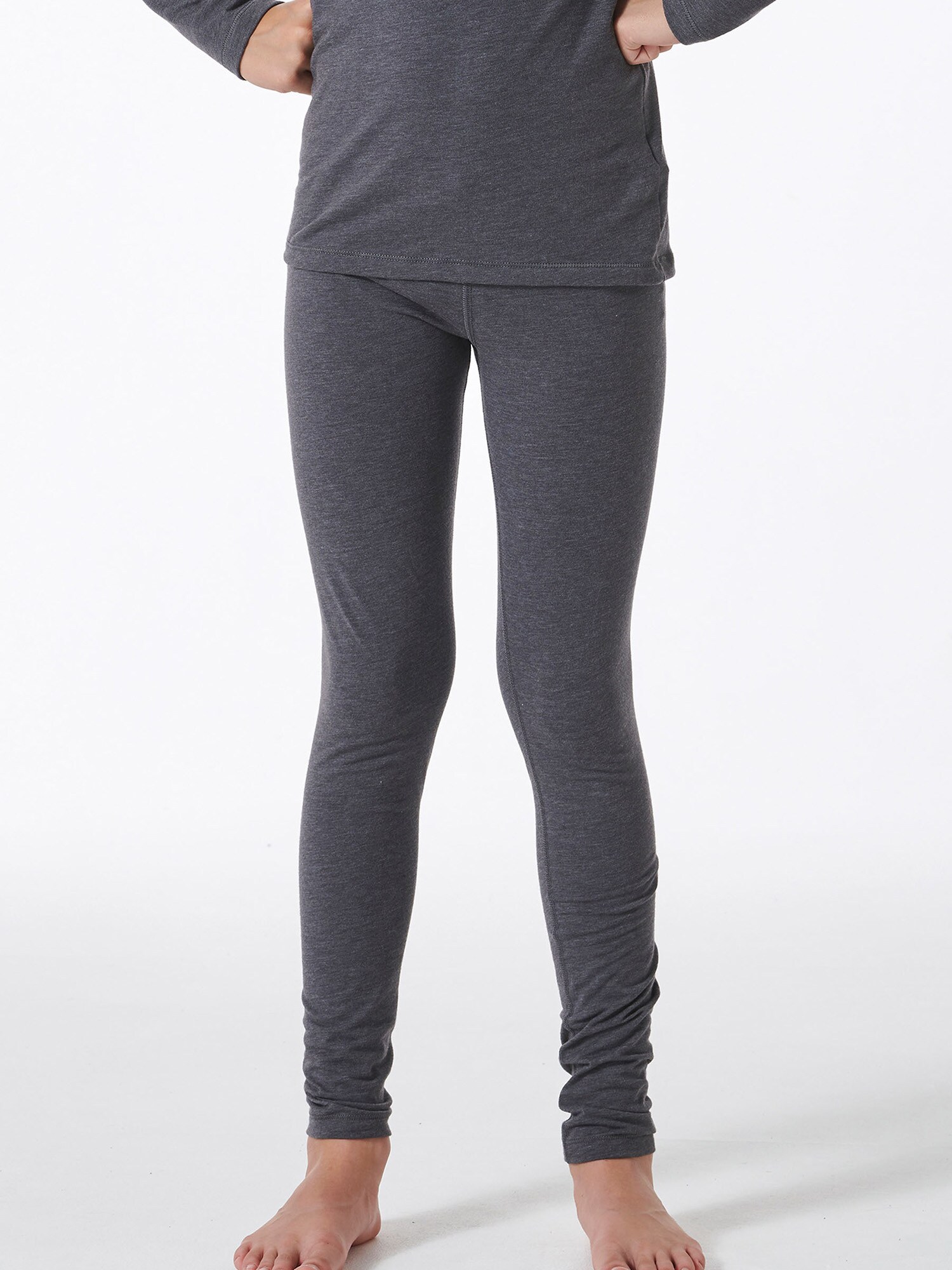 Thumbnail - SCHIESSER Unterhose Active