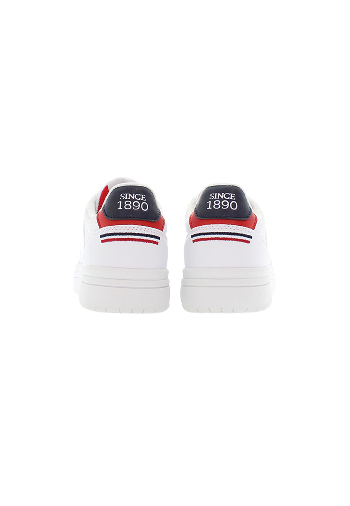 Thumbnail - U.S. POLO ASSN. Sneaker DENNY004K/5Y9