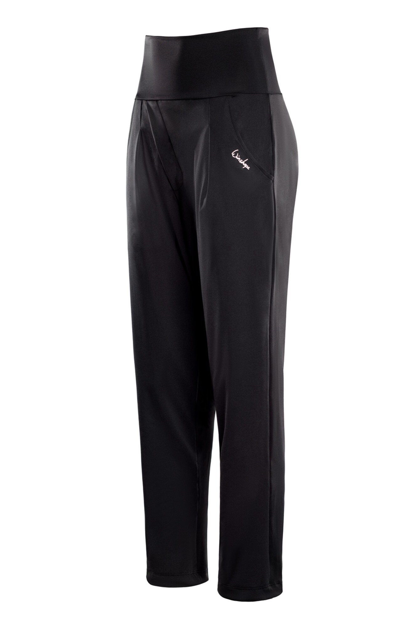 Thumbnail - Winshape Sporthose HP303