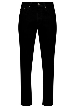 Superdry Jeans Black denim