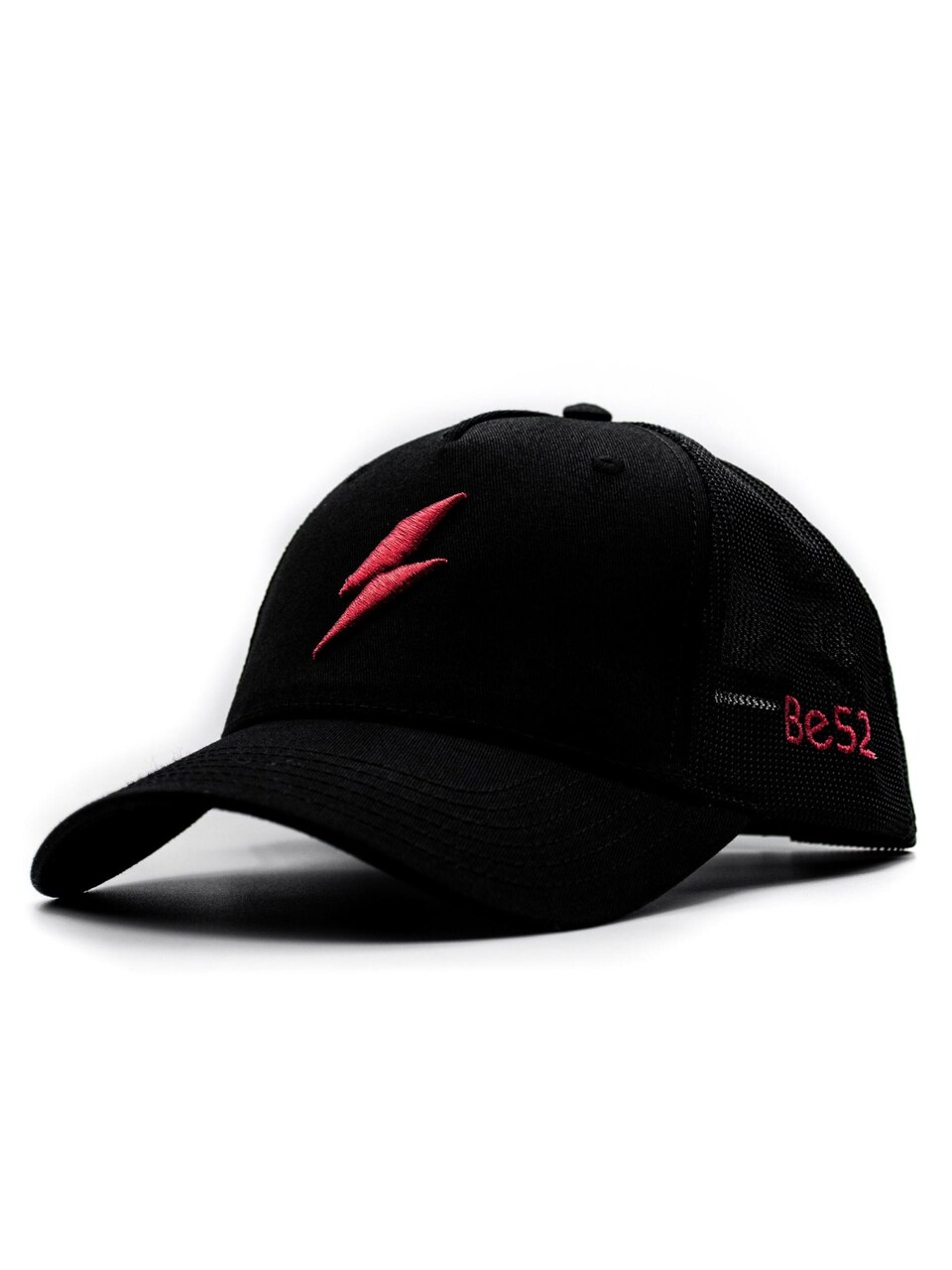 Keps 'Bolt premium'