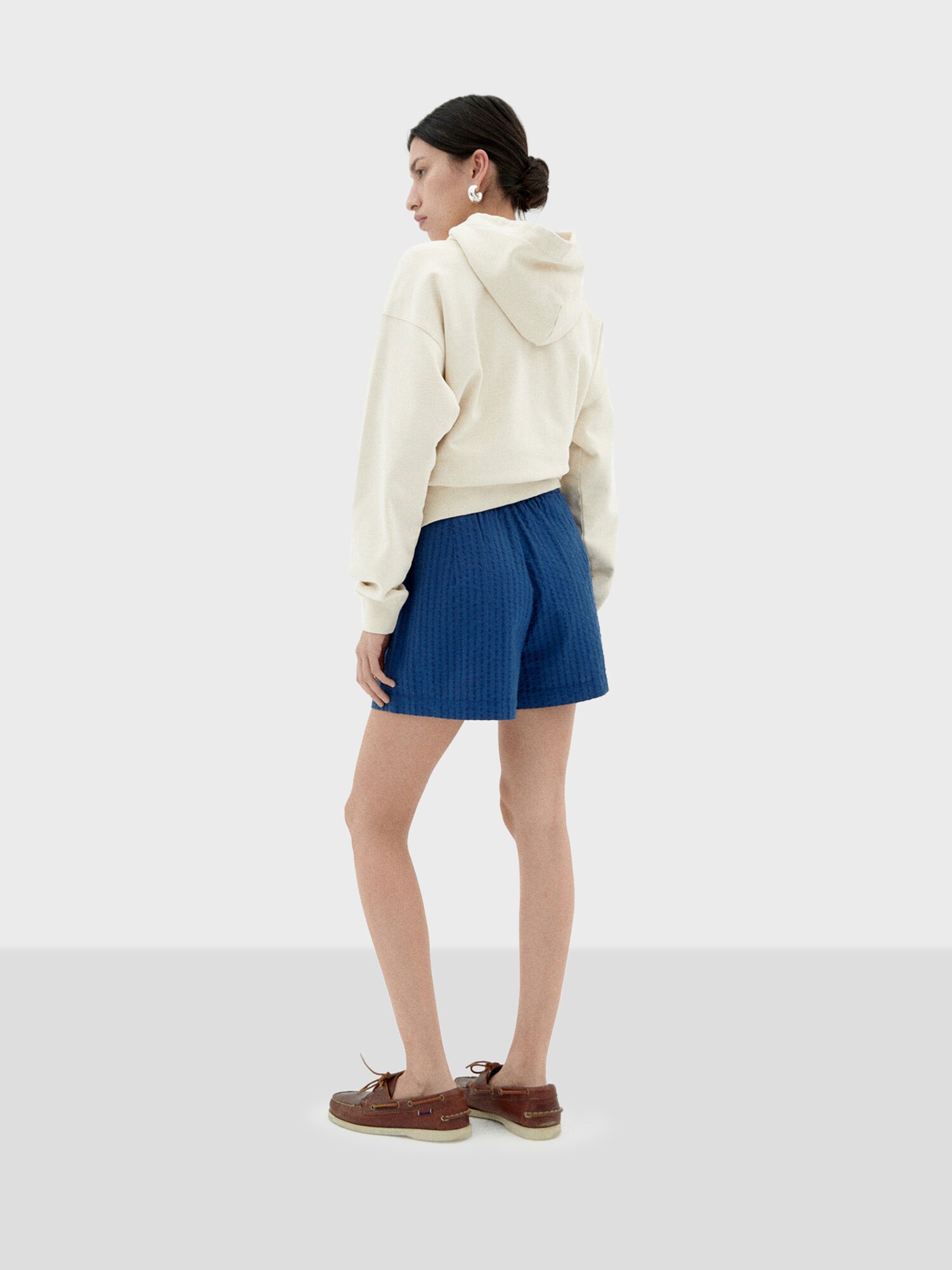 Thumbnail - Shorts 'NARCISO'