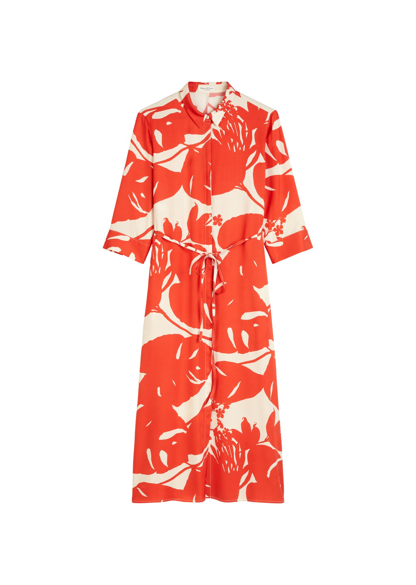 Thumbnail - Kleid