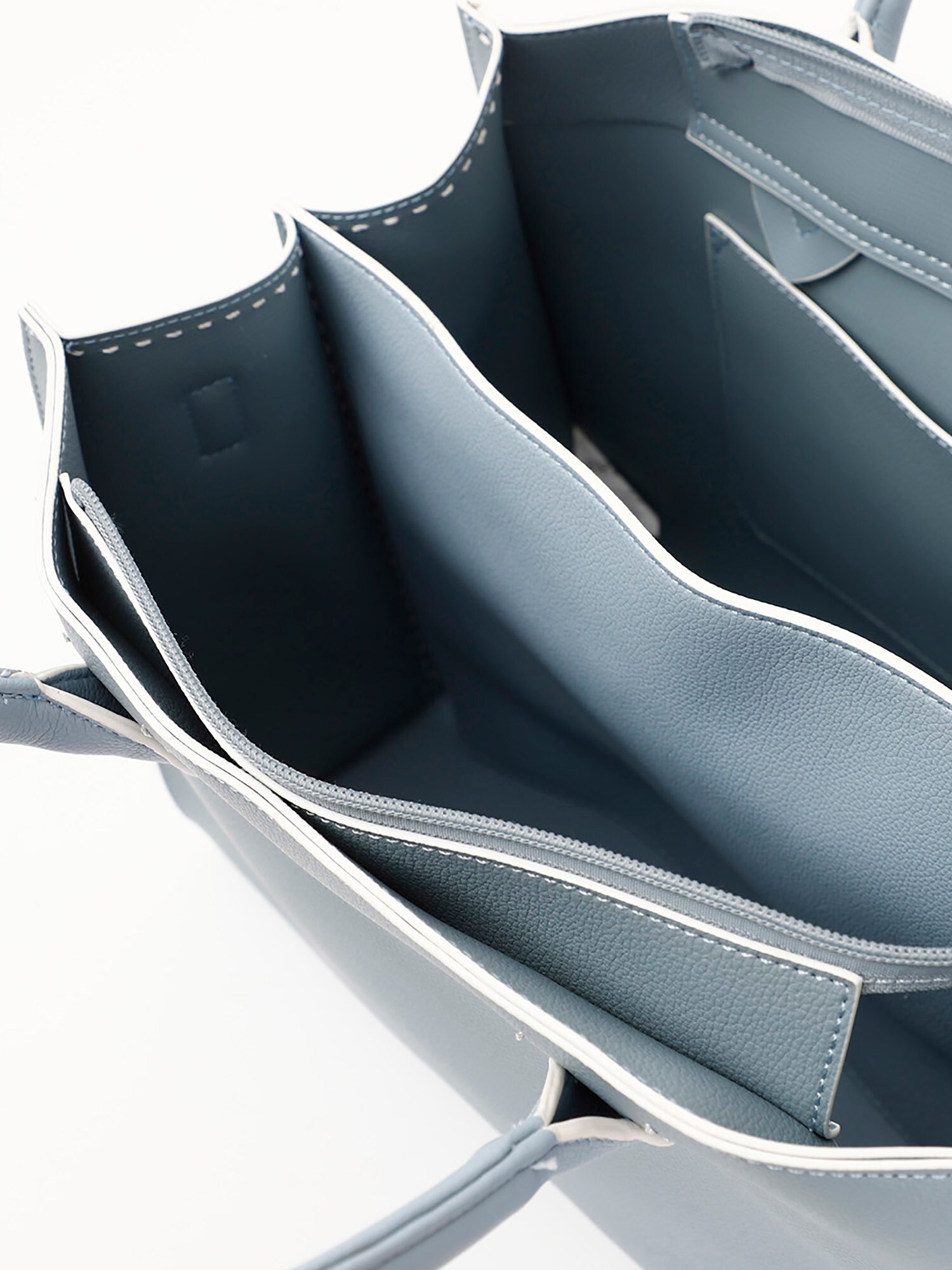 Thumbnail - CAF NOIR Beuteltasche