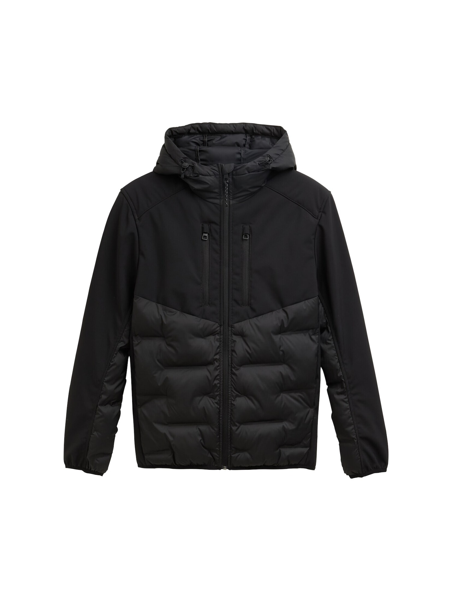 Thumbnail - TOM TAILOR DENIM Jacke