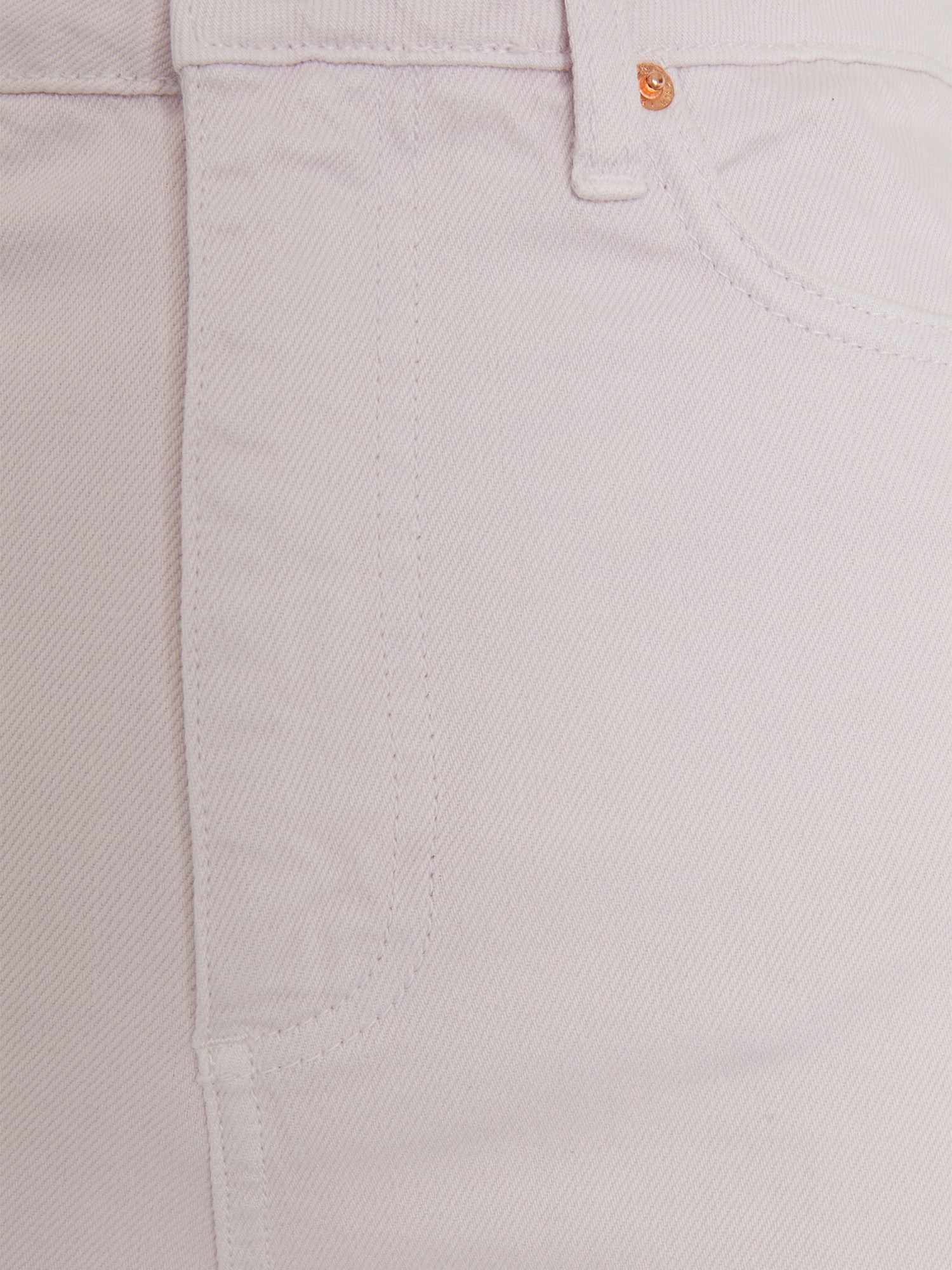 Thumbnail - Jeans