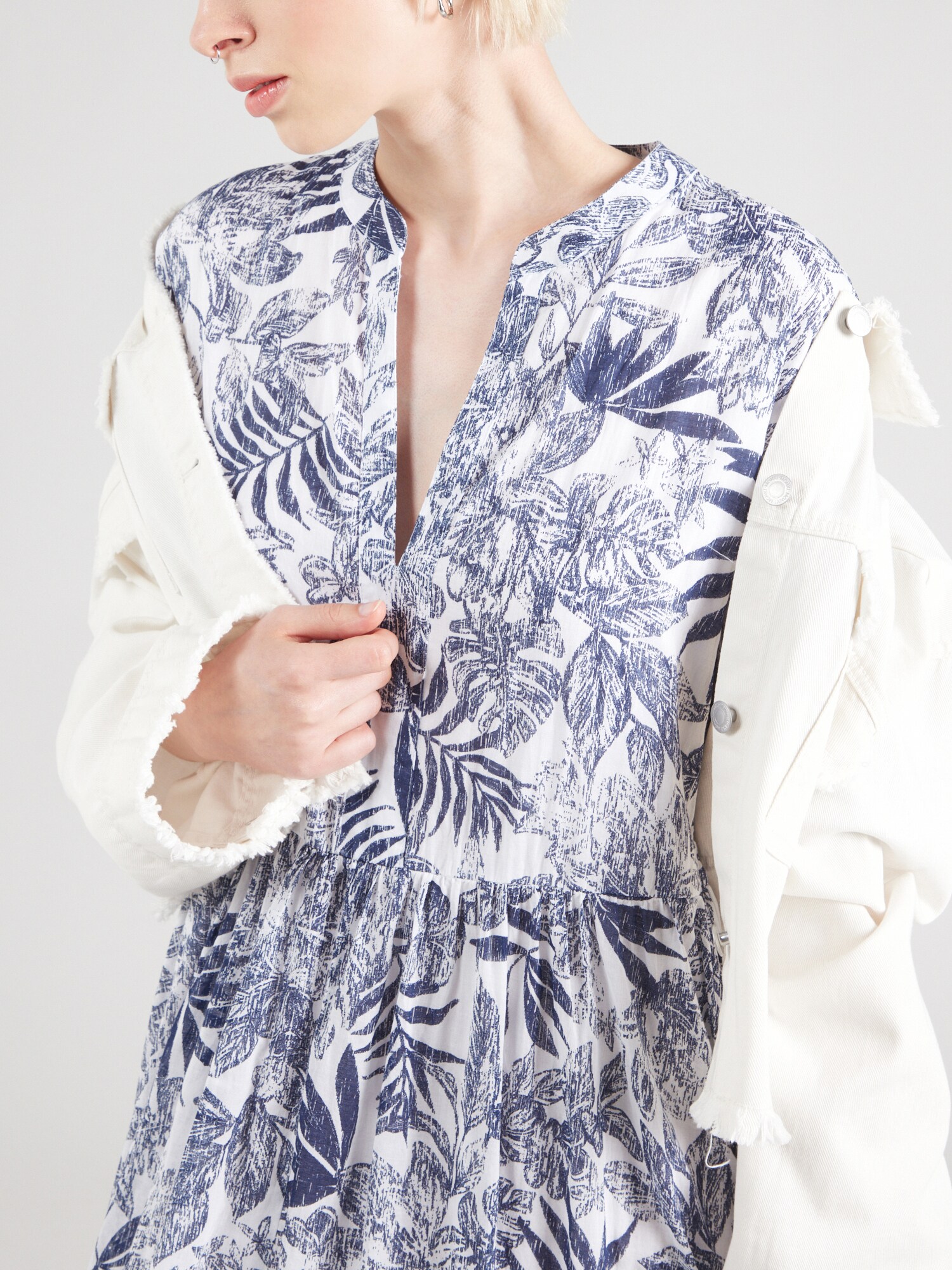 Thumbnail - Kleid