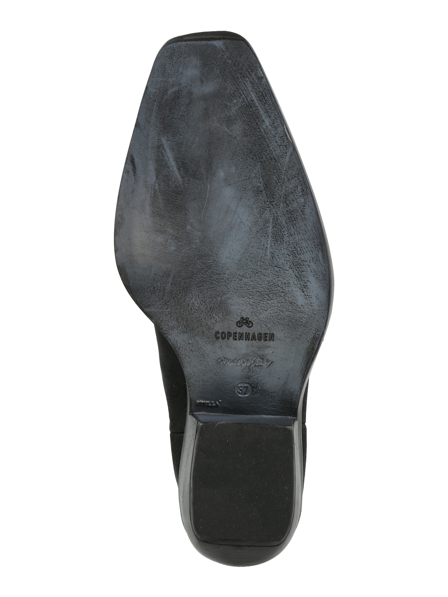 Thumbnail - Chelsea Boots