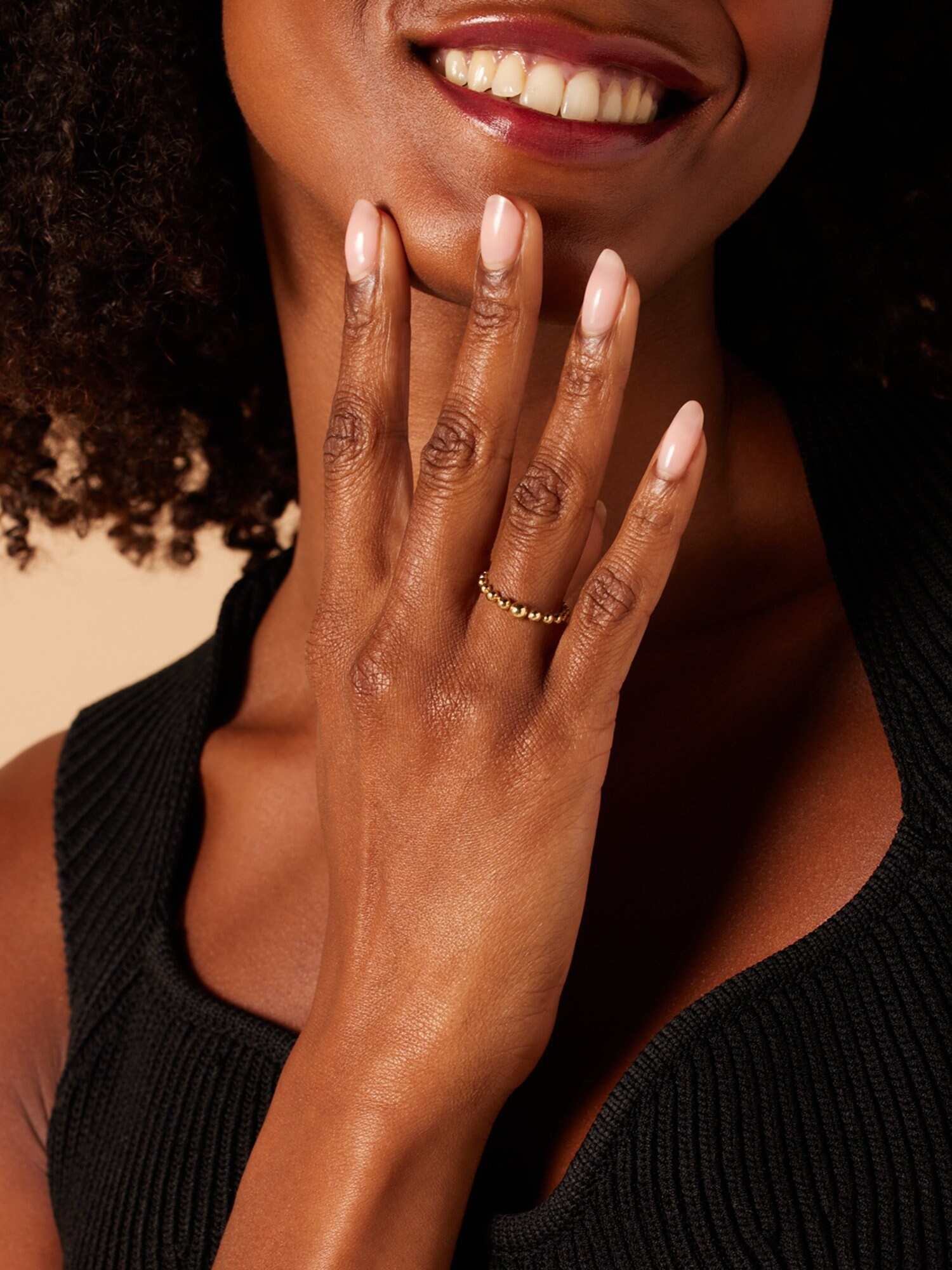 Thumbnail - Lucardi Ring