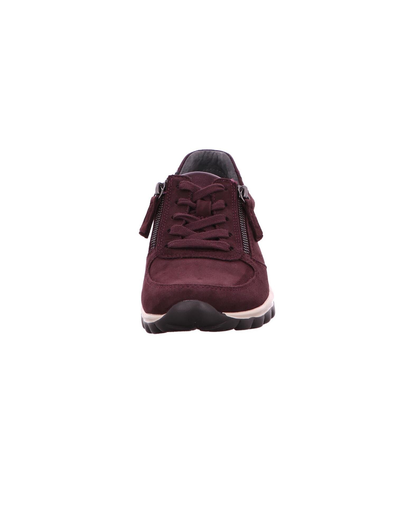 Thumbnail - GABOR Sneaker