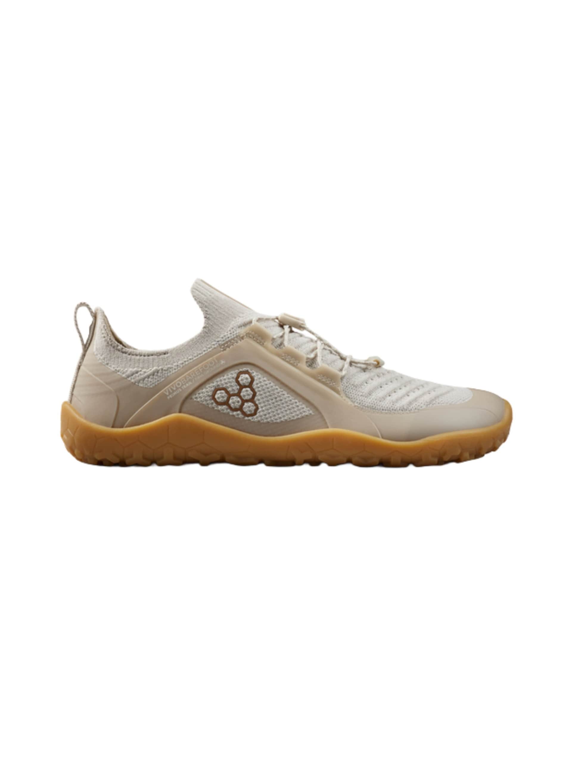 Vivobarefoot Lågsko 'PRIMUS TRAIL KNIT FG' loafers & mockasiner dam