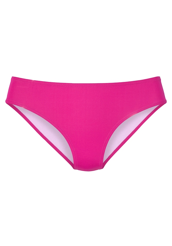 s.Oliver, Bikini nadrágok, rózsaszín, 2 kép a 4 közül