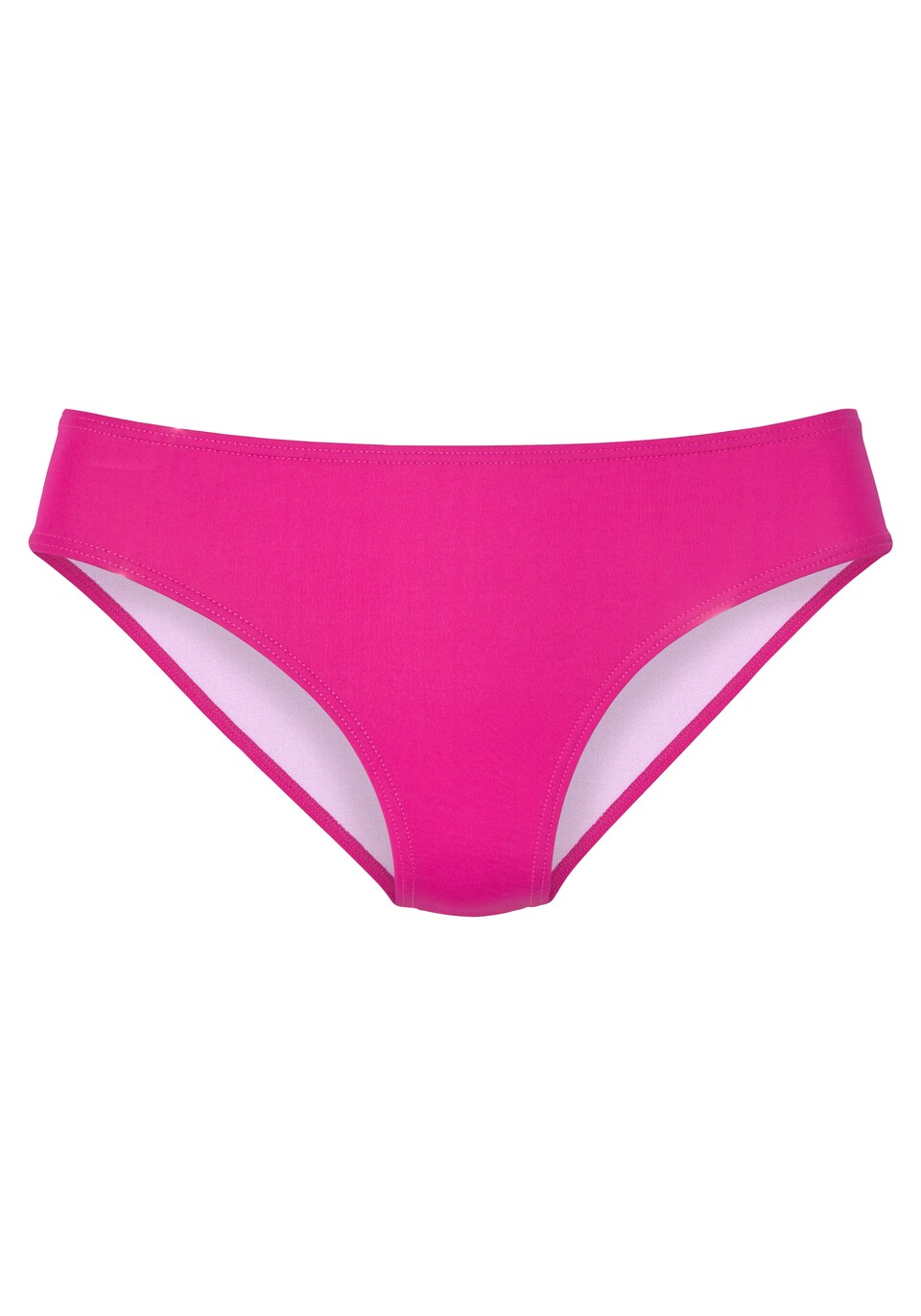 Bikiniunderdel