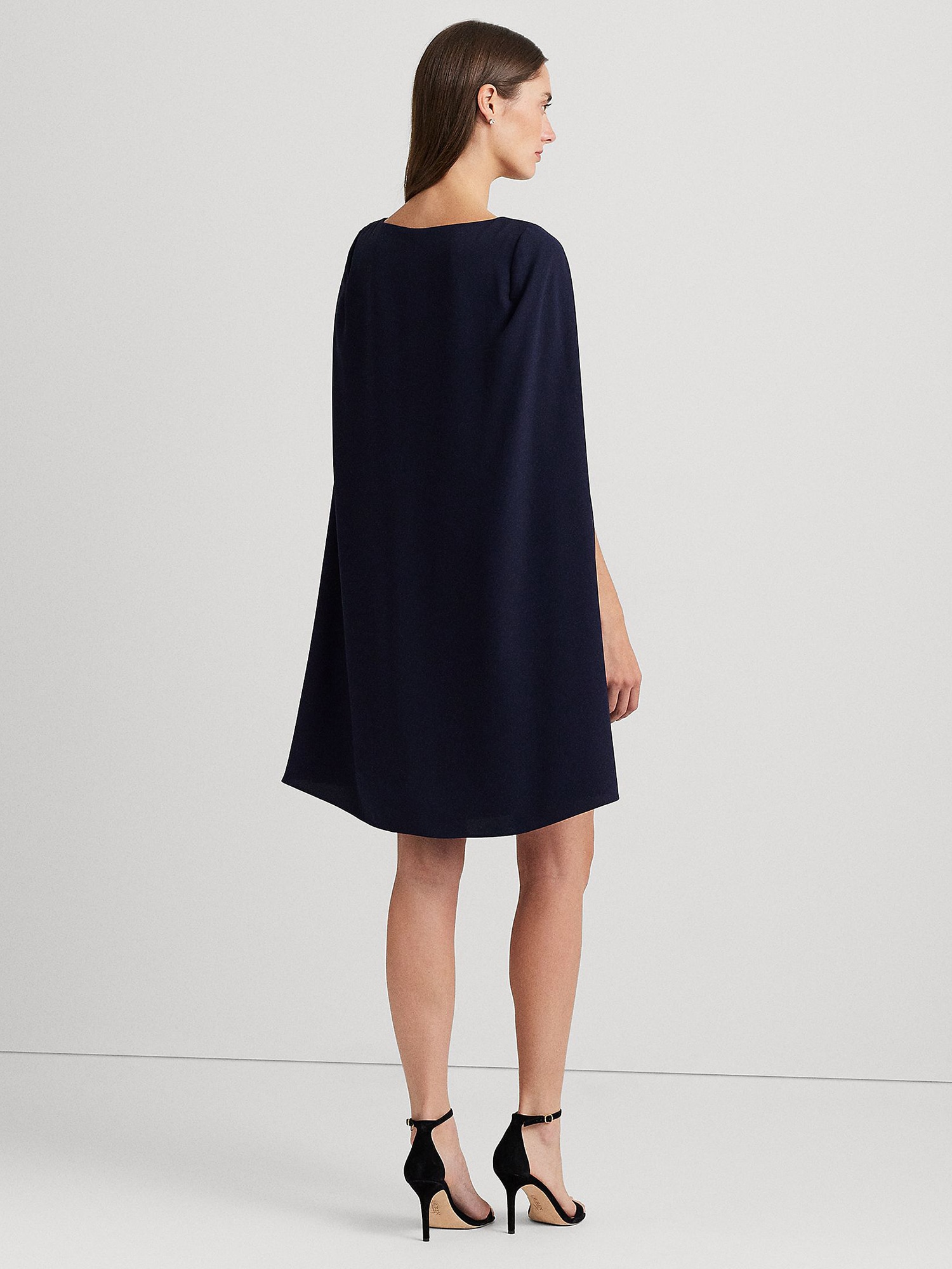 Thumbnail - Lauren Ralph Lauren Kleid PETRA (GRS)