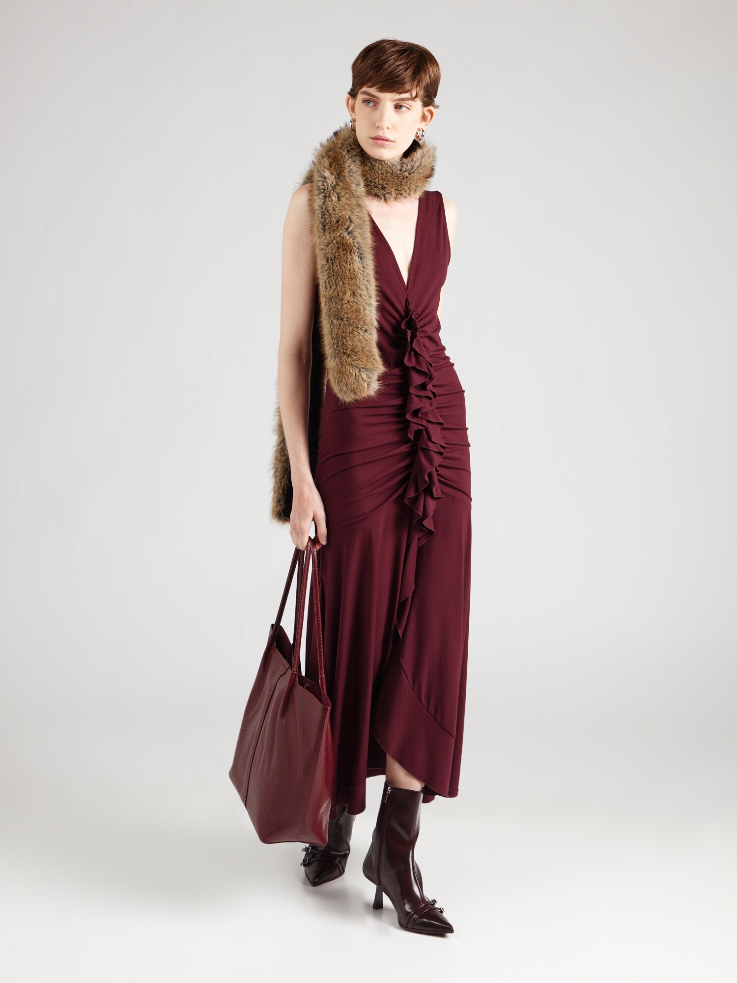 Thumbnail - & Other Stories Kleid